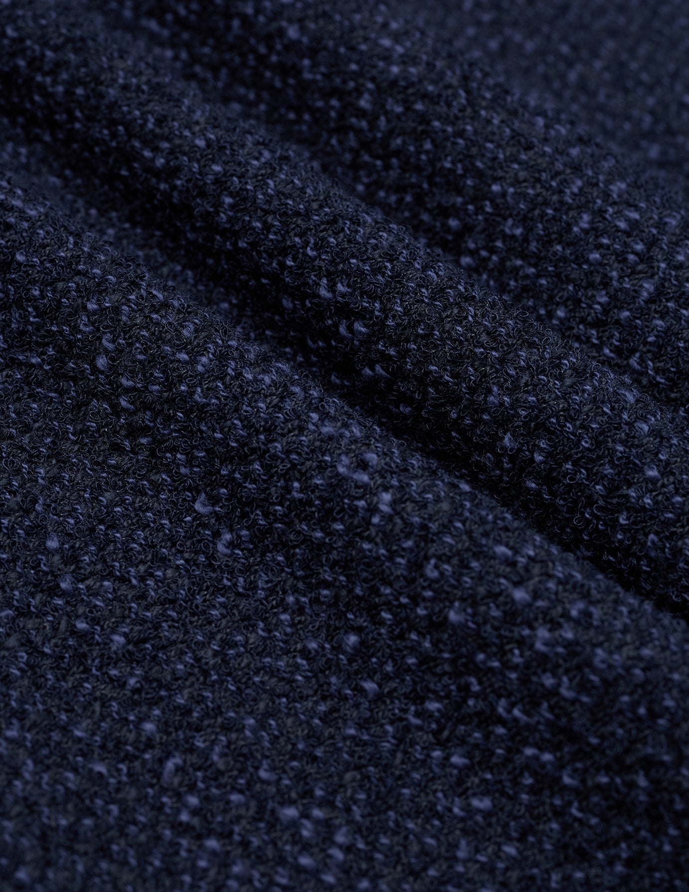 Women's Sorae Short Skirt Midnight Blue